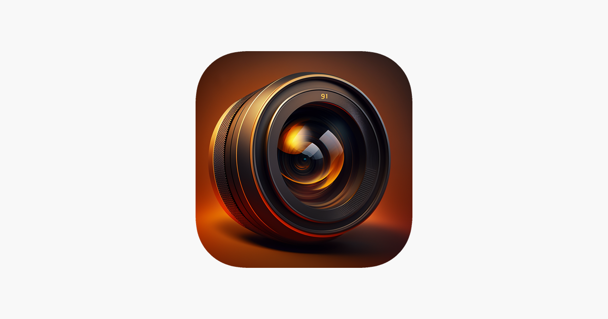 Portrait Studio iOS – Transform your photos into photorealistic AI portraits