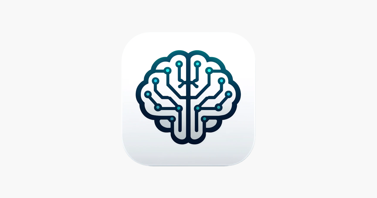 Another local LLM app for iOS, Mac, and Vision Pro