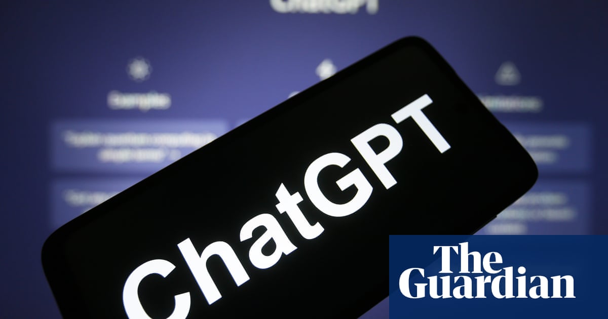 Tell us: how do you use ChatGPT?