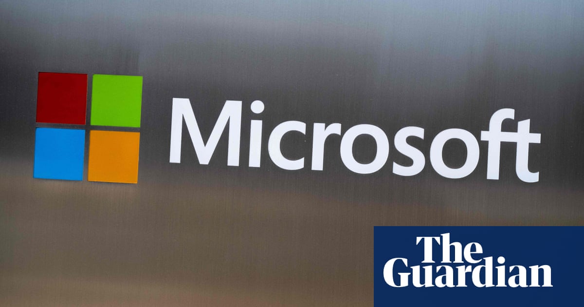 Microsoft confirms multibillion dollar investment in firm behind ChatGPT