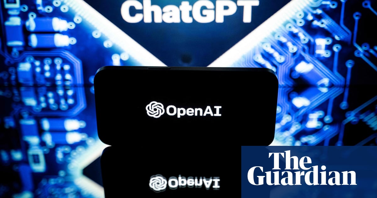 ChatGPT maker OpenAI releases ‘not fully reliable’ tool to detect AI generated content