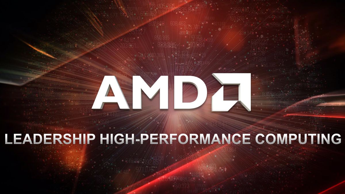 AI LLM provider backed by MLPerf cofounder bets barn on mature AMD Instinct MI GPU — but where are the MI300s?