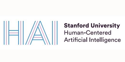 Lax LLM Reponsibility, AI for Science Accelerates, Impact on Workers
