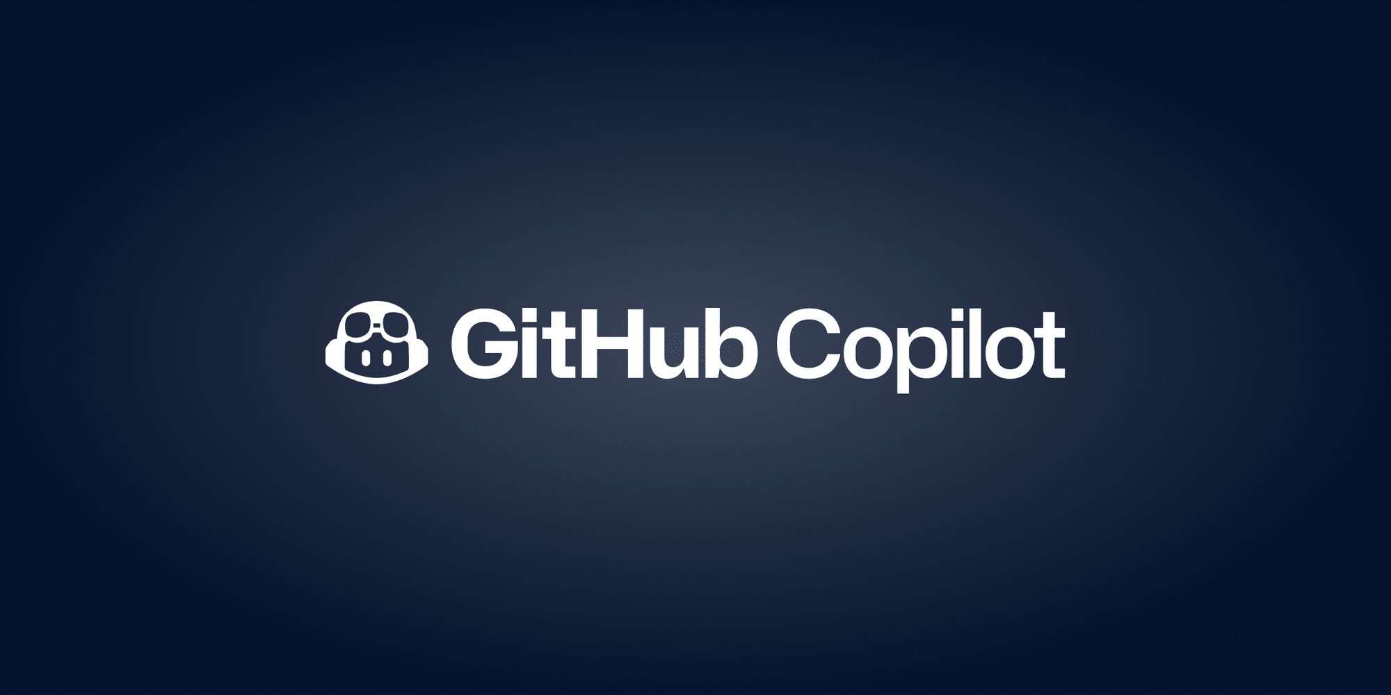 I Added GitHub Copilot to My Toolbelt