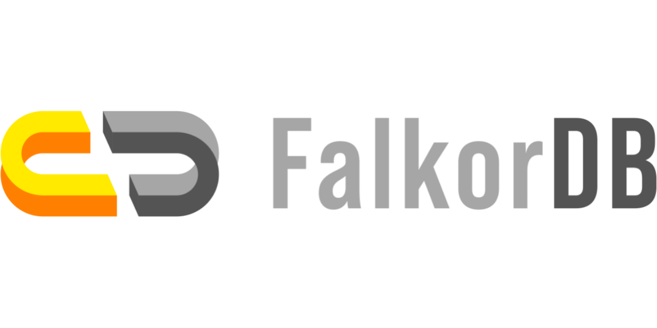 FalkorDB: A Knowledge Graph for LLM (KG-RAG)