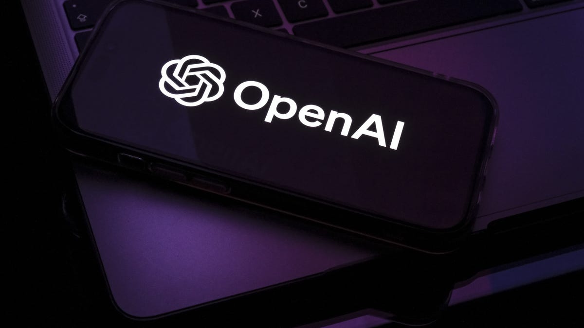 GPT Store: OpenAI&#39;s most compelling reason to become a ChatGPT Plus subscriber