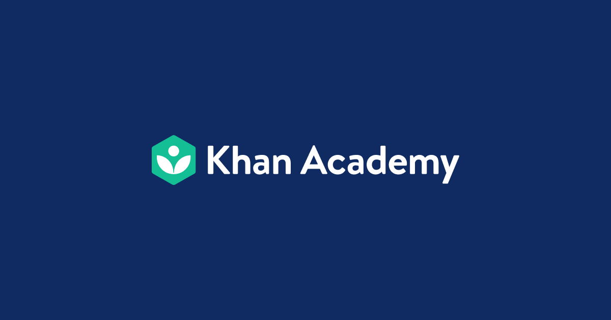 Khanmigo- GPT-4 powered Khan academy tutor