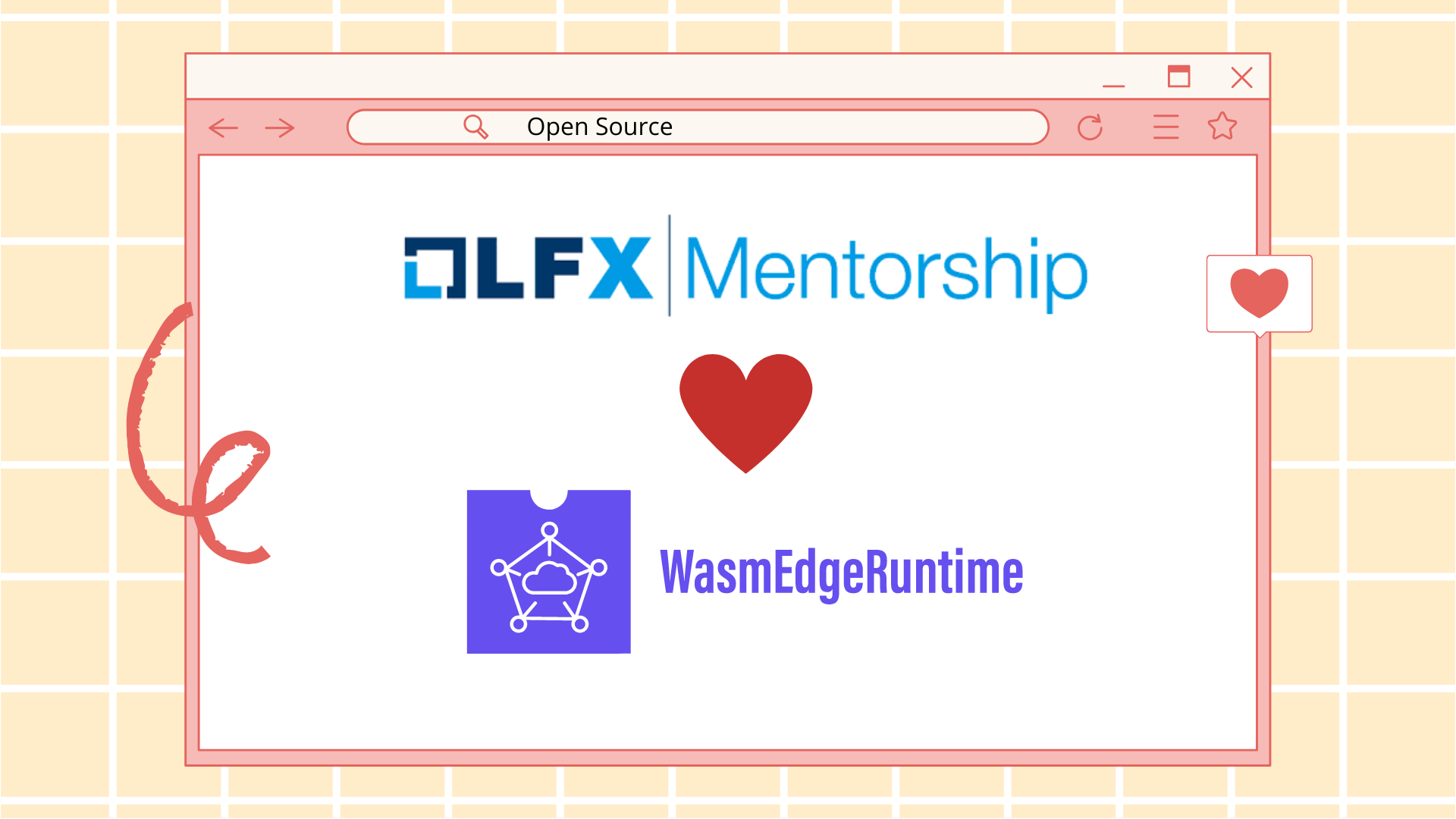 LFX Mentorship 2024 Spring LLM Projects: Build Open Source AI Inference Infra
