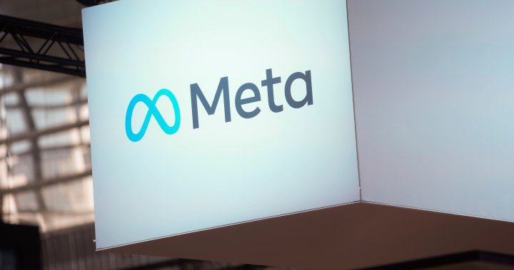 Meta says you can&#39;t turn off its new AI tool on Facebook, Instagram