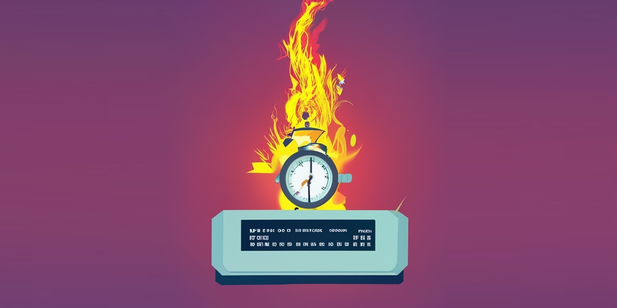 Trio of TorchServe flaws means PyTorch users need an urgent upgrade