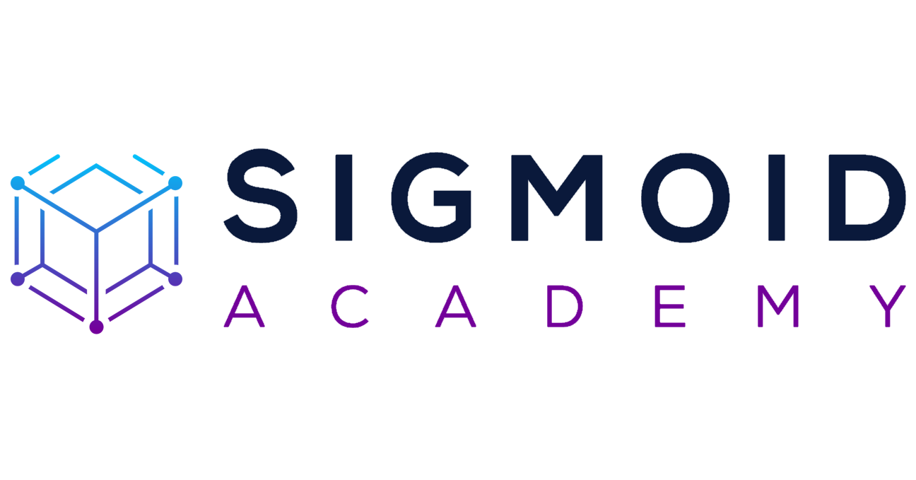 Sigmoid Academy: Leetcode for Data Science and Machine Learning